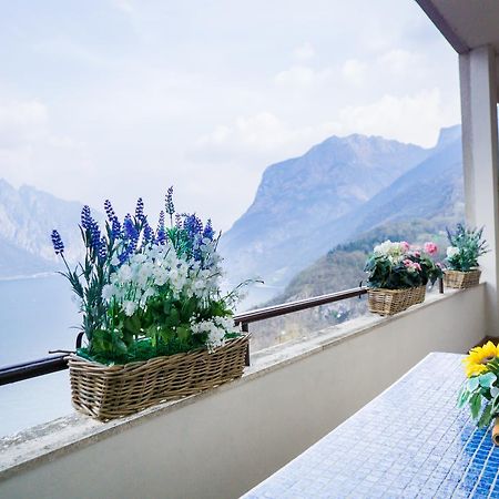 Angolo Paradiso - Lago di Como Valbrona Esterno foto